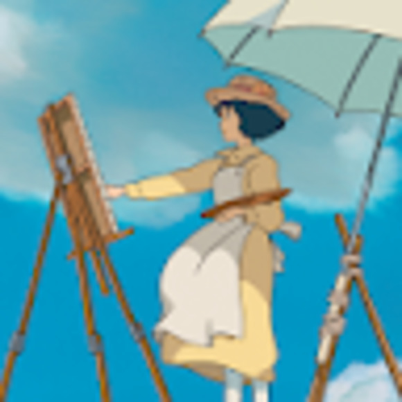 Meet your Posher, Rielle - Picture 1 of 1